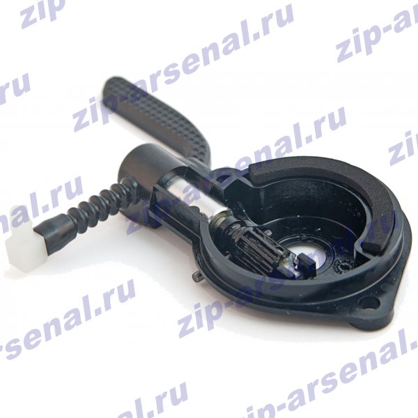 Маслонасос H235/236/240